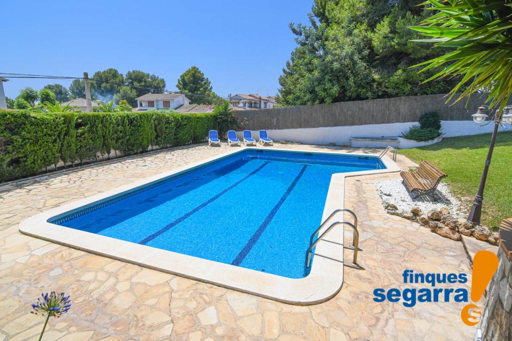Villa Angels photo 2