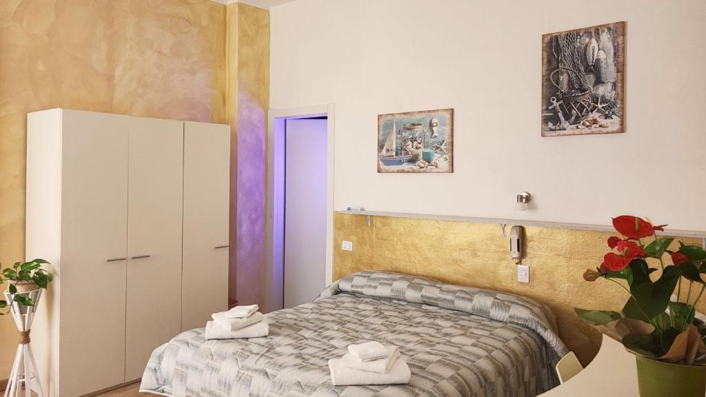 Hotel Il Ponte photo 2