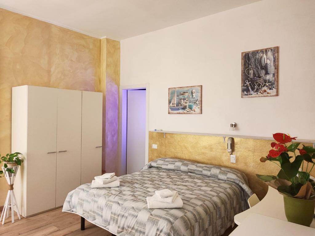 Hotel Il Ponte photo 4