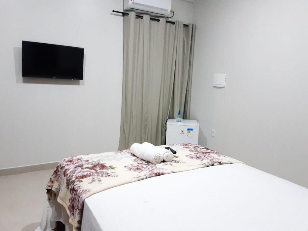 Hotel Brio photo 4