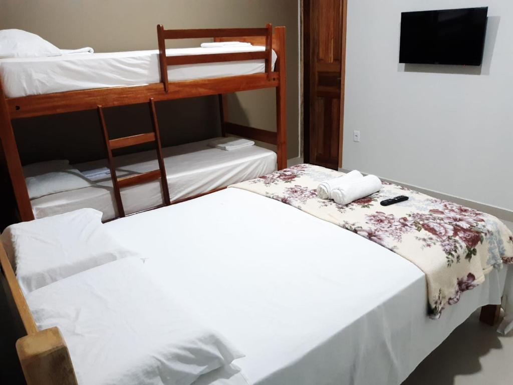 Hotel Brio photo 2