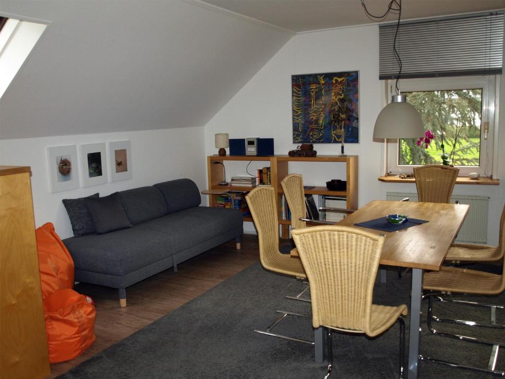 Ferienwohnung HeeserBerg Xanten photo 1