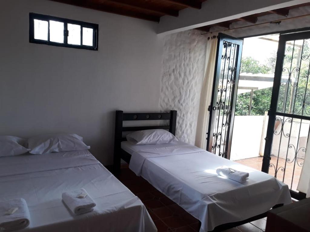 Villa Yobana photo 3