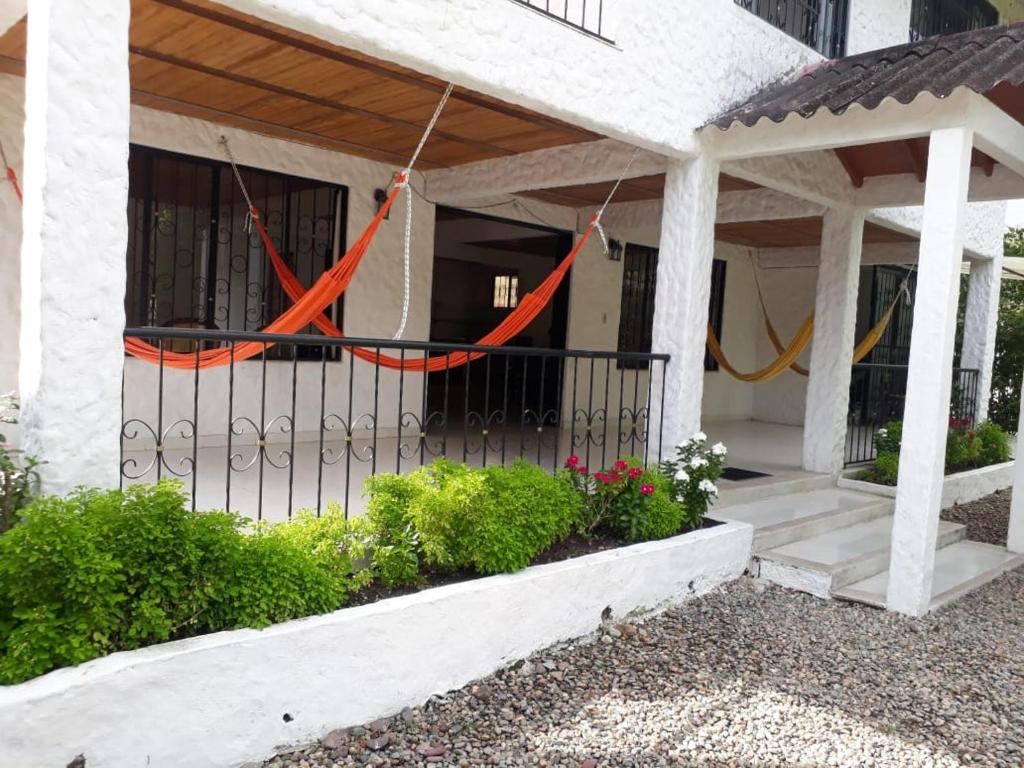 Villa Yobana photo 4