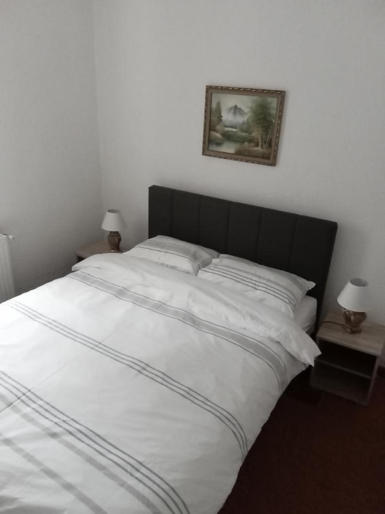 Apartman Marija photo 3