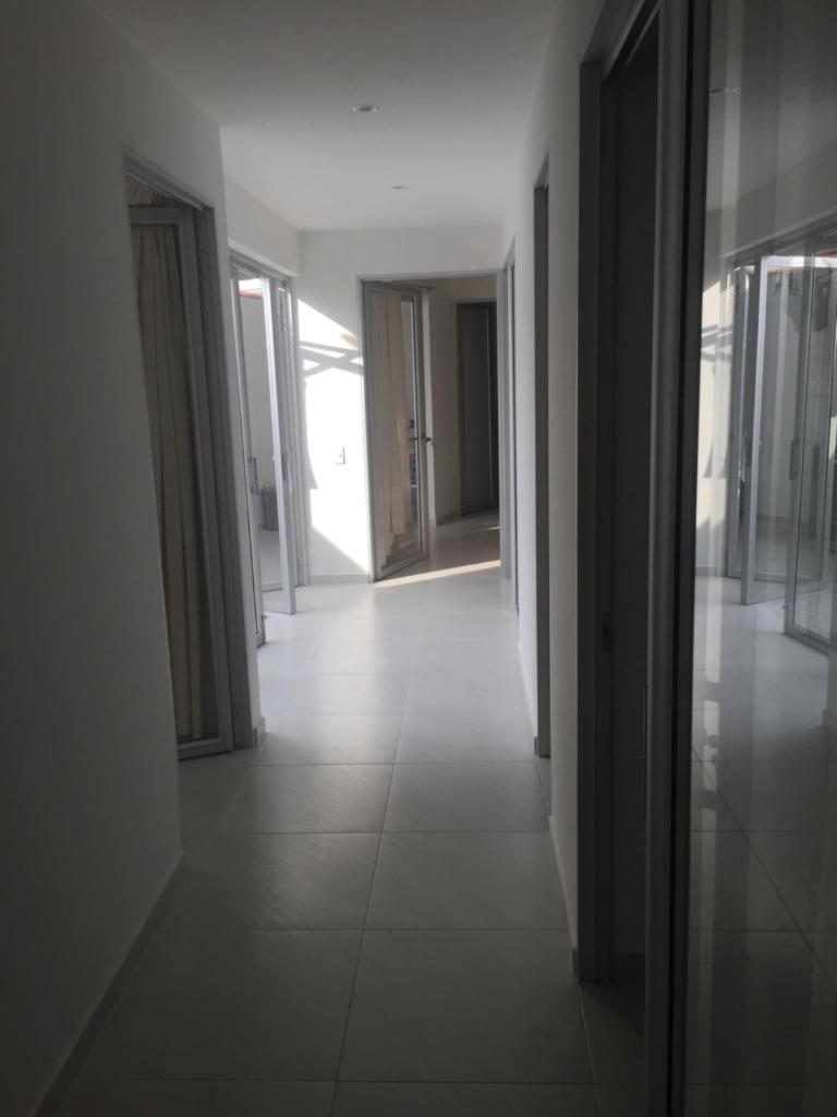 Hermosa casa vacacional photo 2