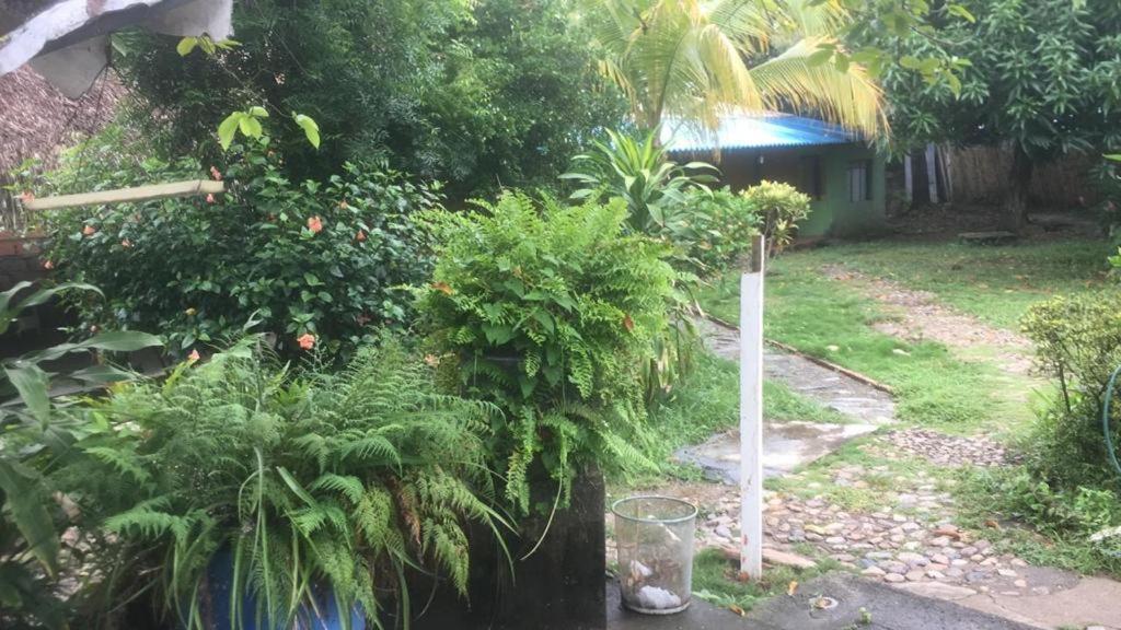Hermosa casa vacacional photo 4