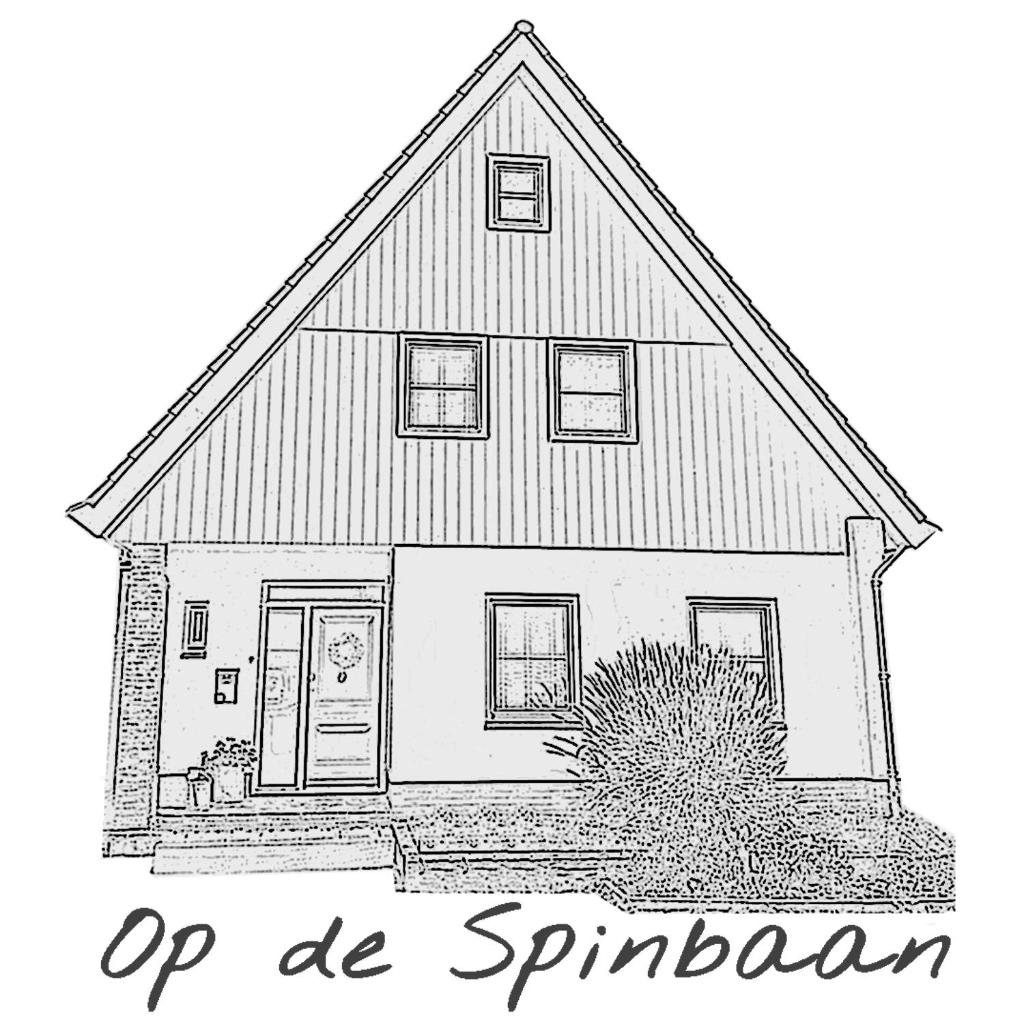 Bed & Koffie, Op de Spinbaan photo 2