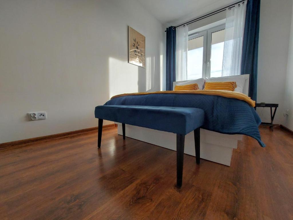 Allewidok photo 2