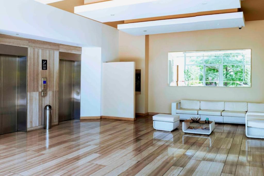 Apartamento Norte de Barranquilla Excelente Ubicación photo 3