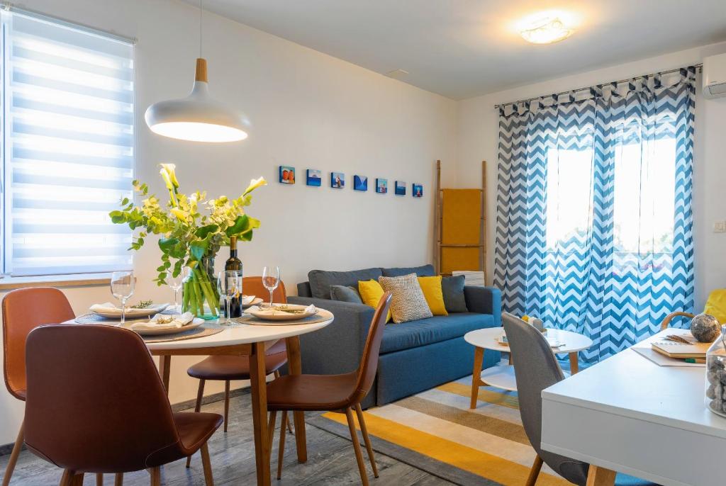 Apartman Olive photo 1