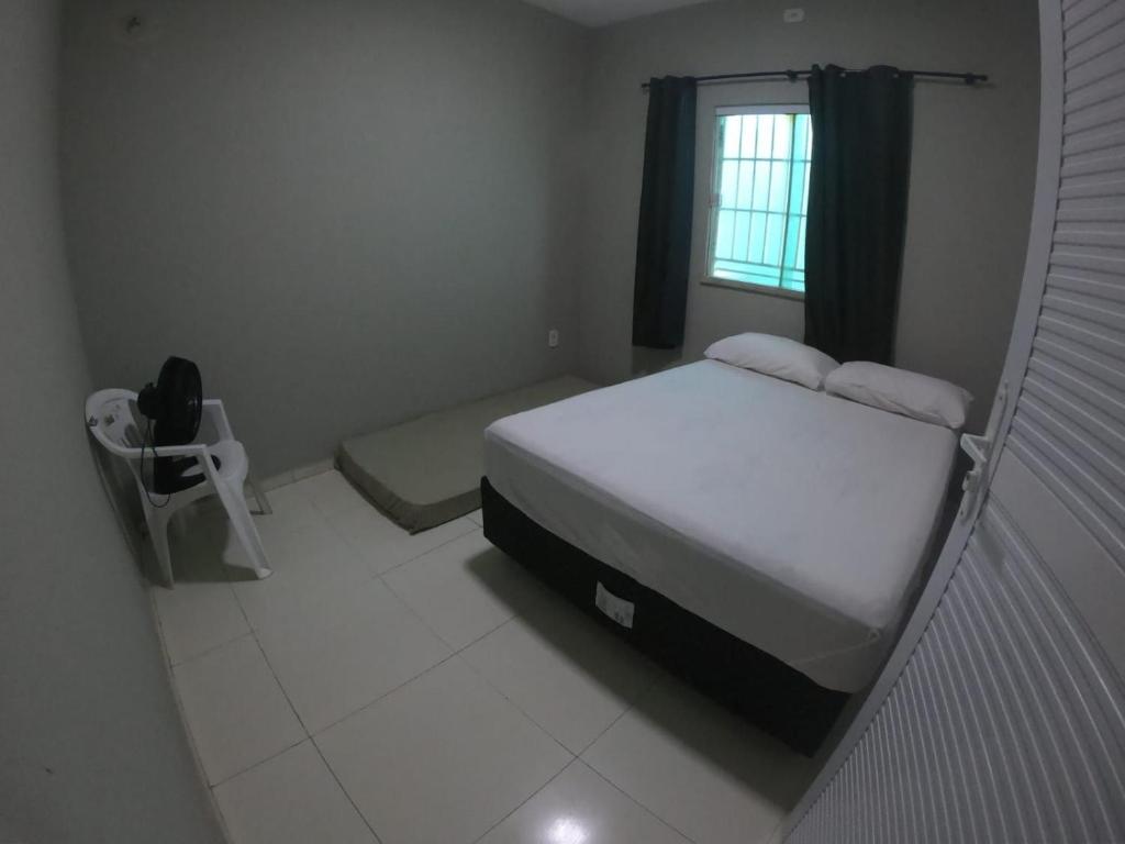 Casa praia Família Barbosa, com piscina photo 3