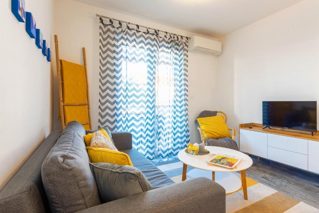 Apartman Olive photo 3