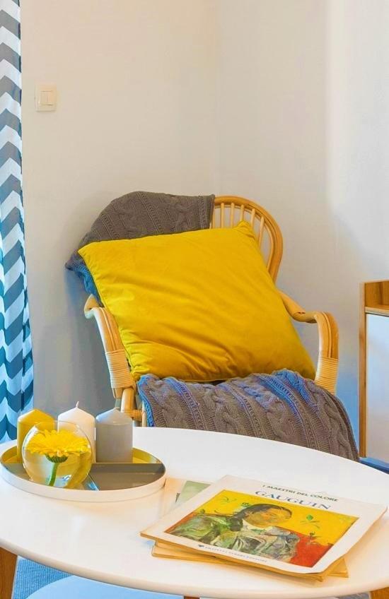 Apartman Olive photo 4