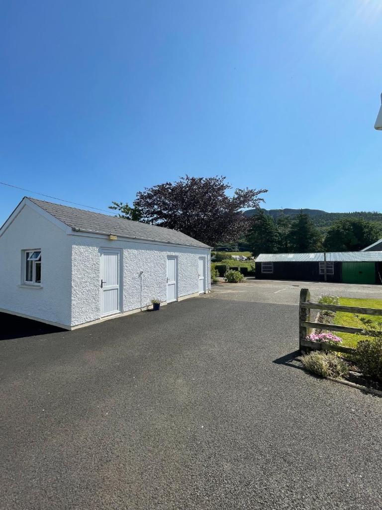 Milltown Cottage photo 2