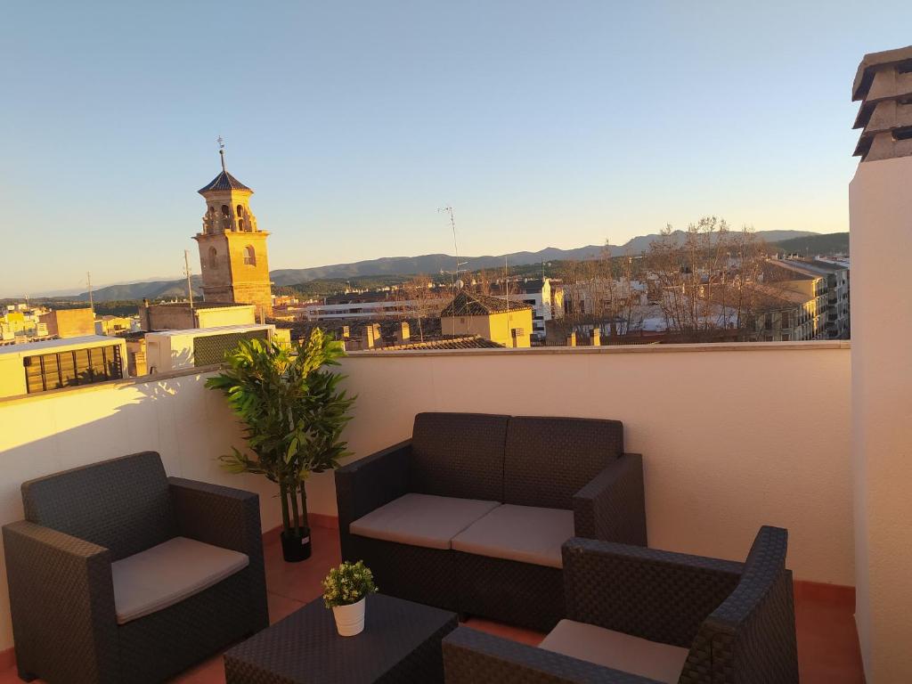 Apartamento BEST ATARDECER photo 2
