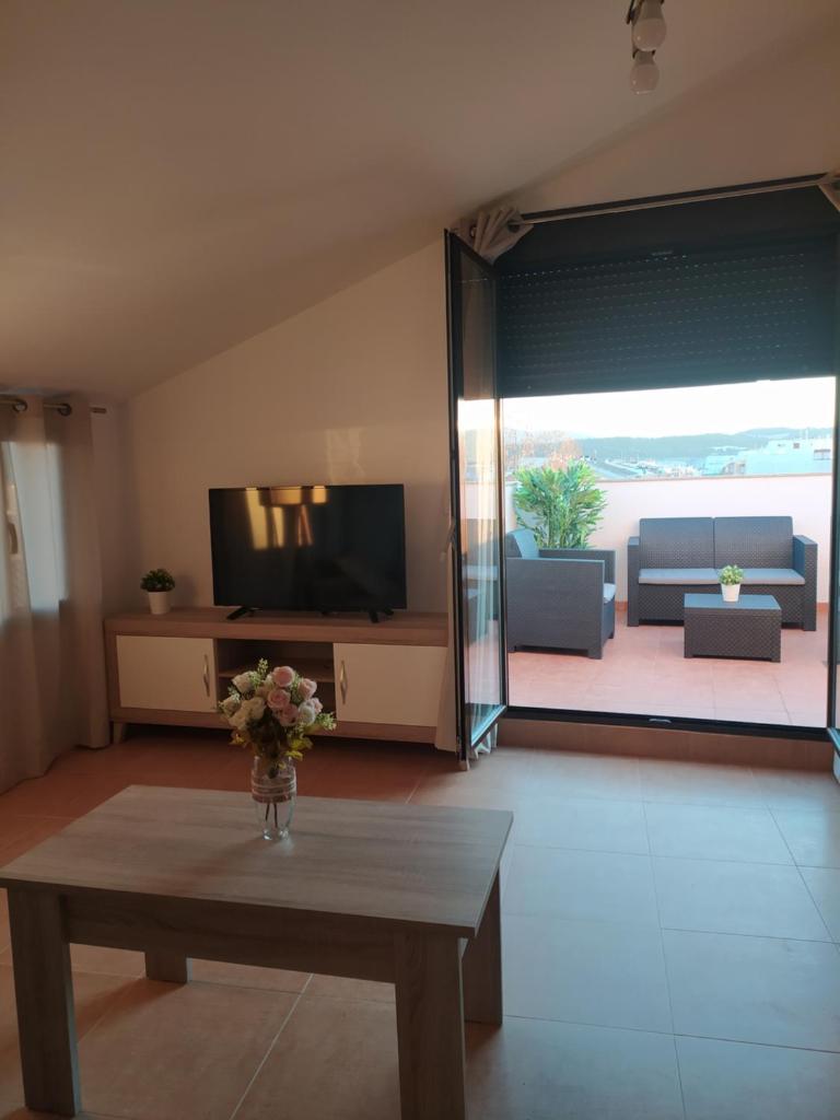 Apartamento BEST ATARDECER photo 4