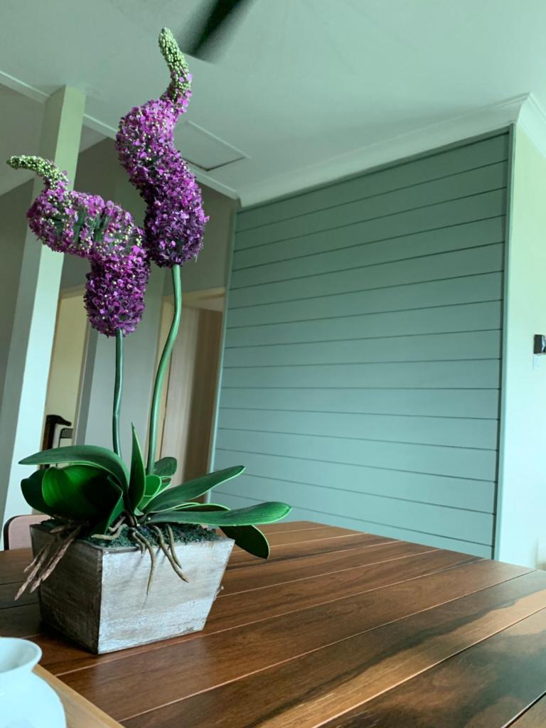 VISTANA INDAH HOMESTAY photo 1