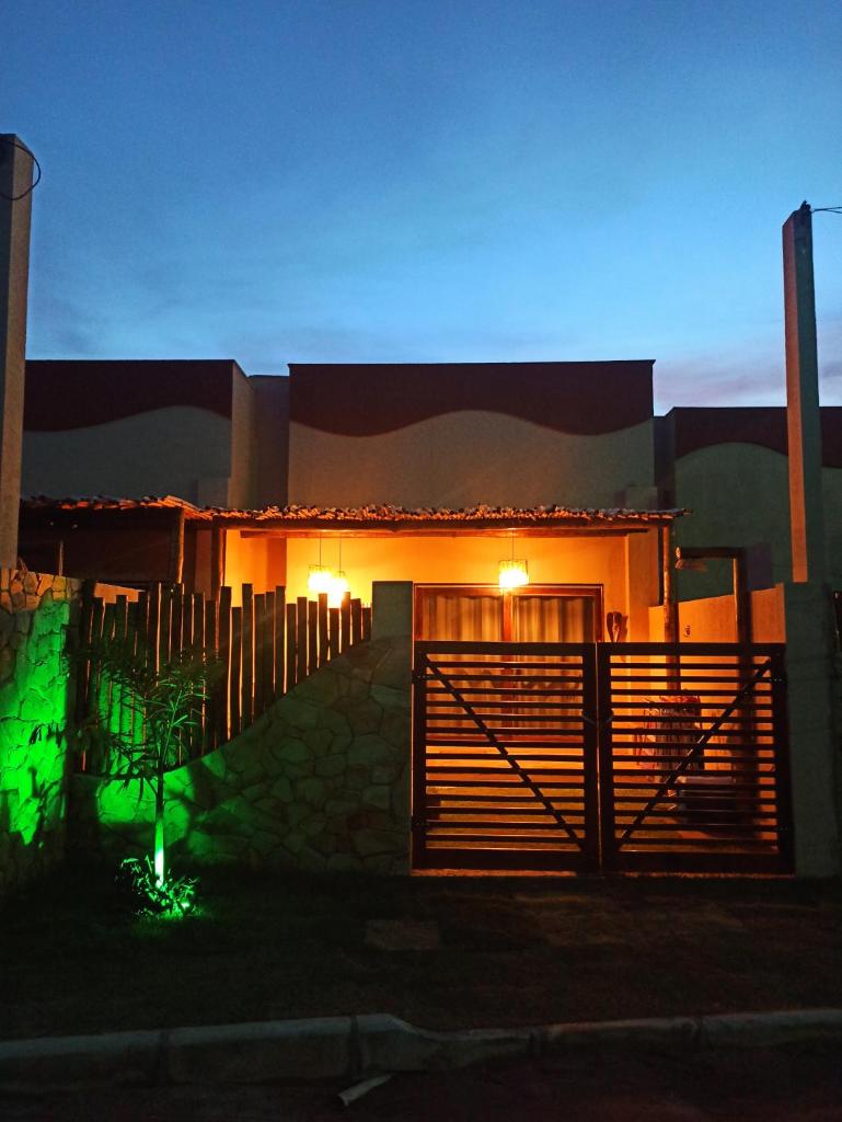 Aruna - Casa de Charme com piscina privativa photo 4