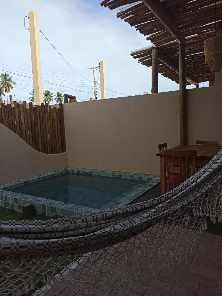 Aruna - Casa de Charme com piscina privativa photo 2