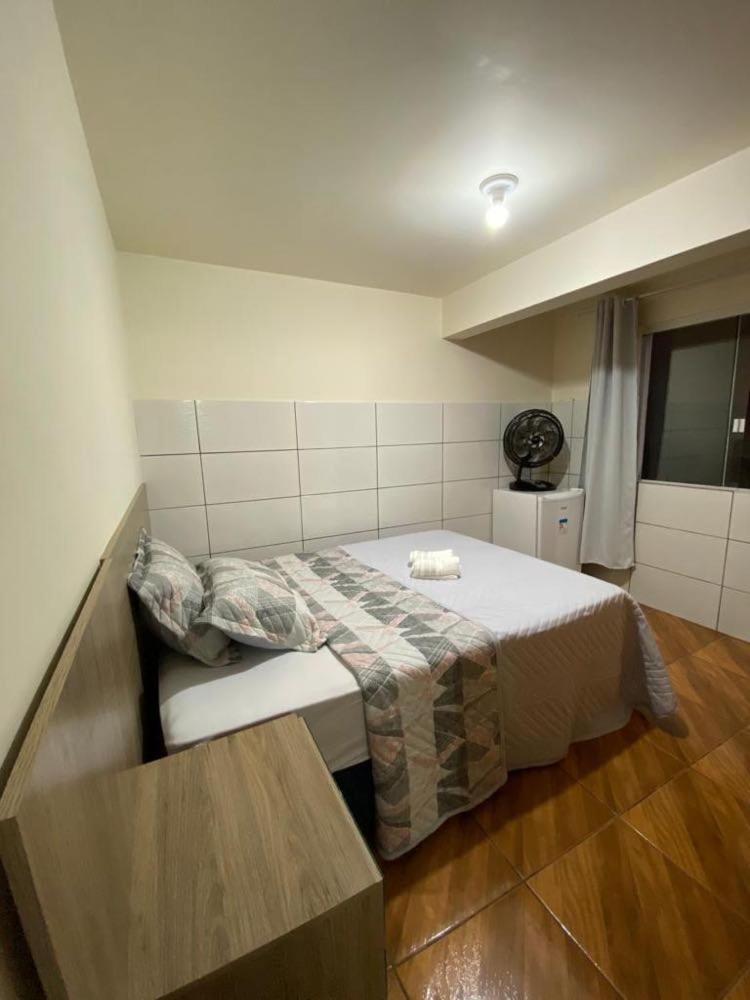 Hospedaria São José photo 2
