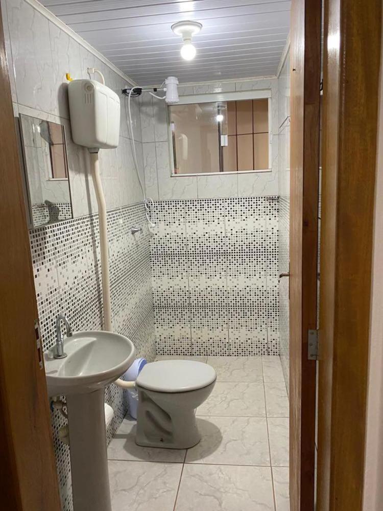 Hospedaria São José photo 3