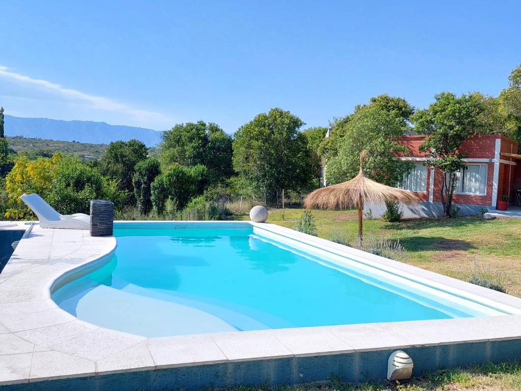 Los Molles Suites -Solo 2 Pax- photo 3