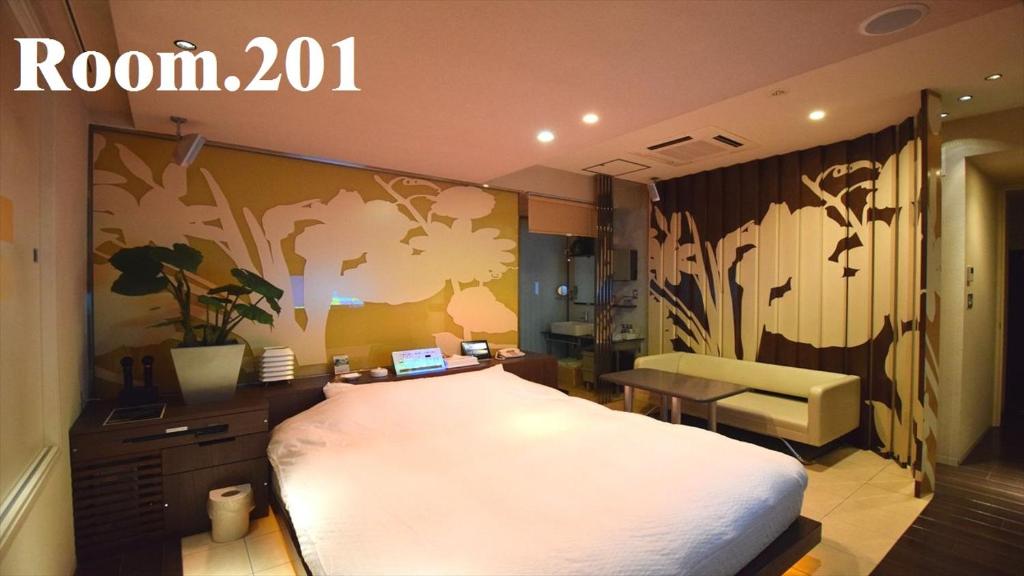 HOTEL LaCalme photo 4