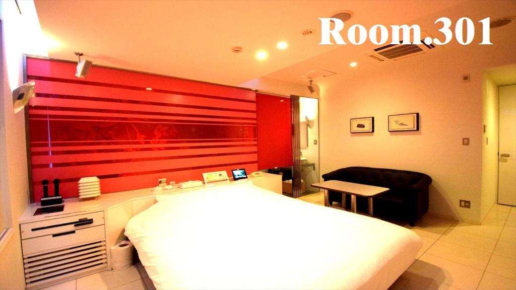 HOTEL LaCalme photo 2