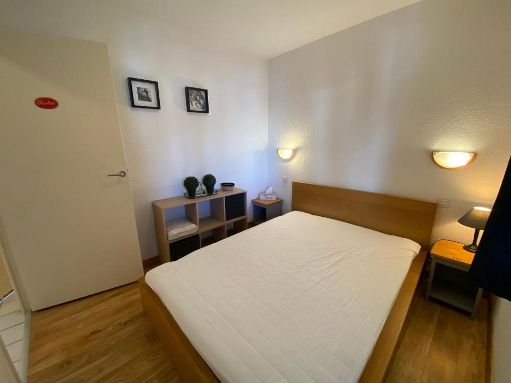 Appartement La Tania, 2 pièces, 5 personnes - FR-1-513-48 photo 3