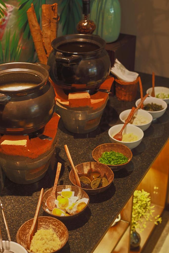 CHERRY BOUTIQUE HOTEL