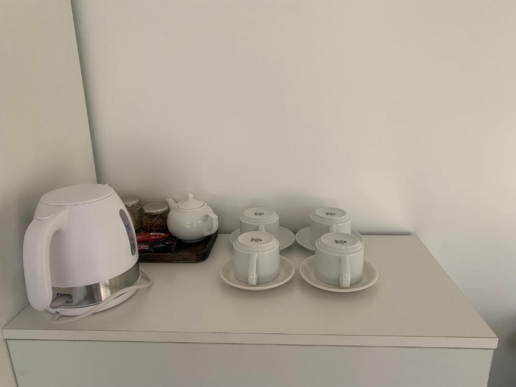 Huyen's Home photo 1
