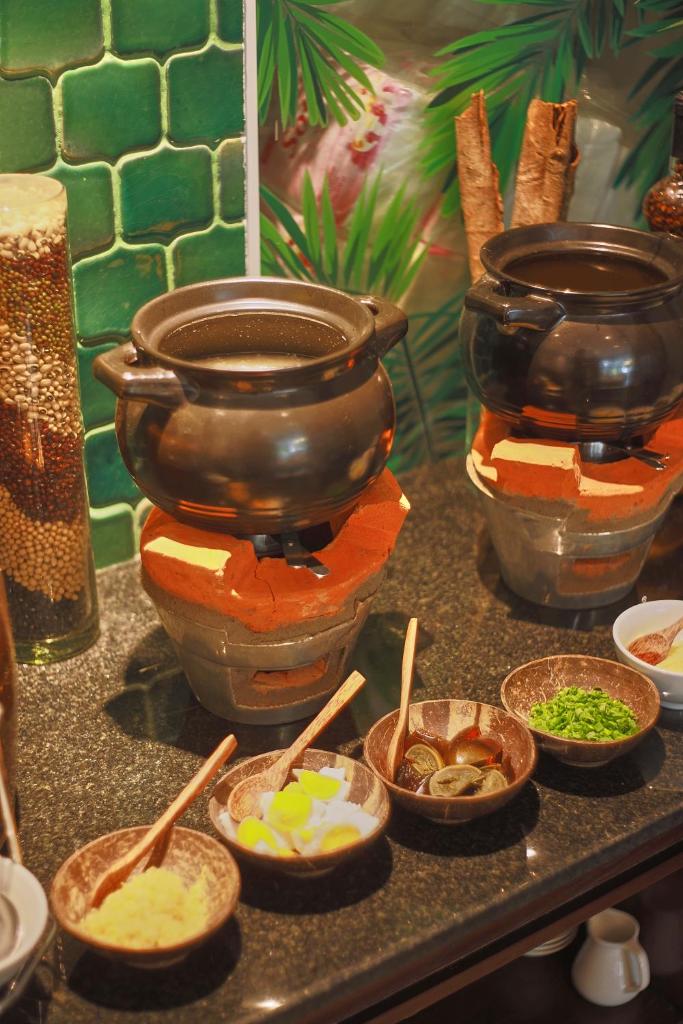 CHERRY BOUTIQUE HOTEL