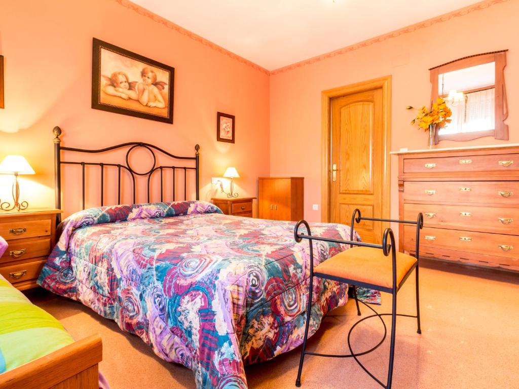 Casa la moranja photo 2