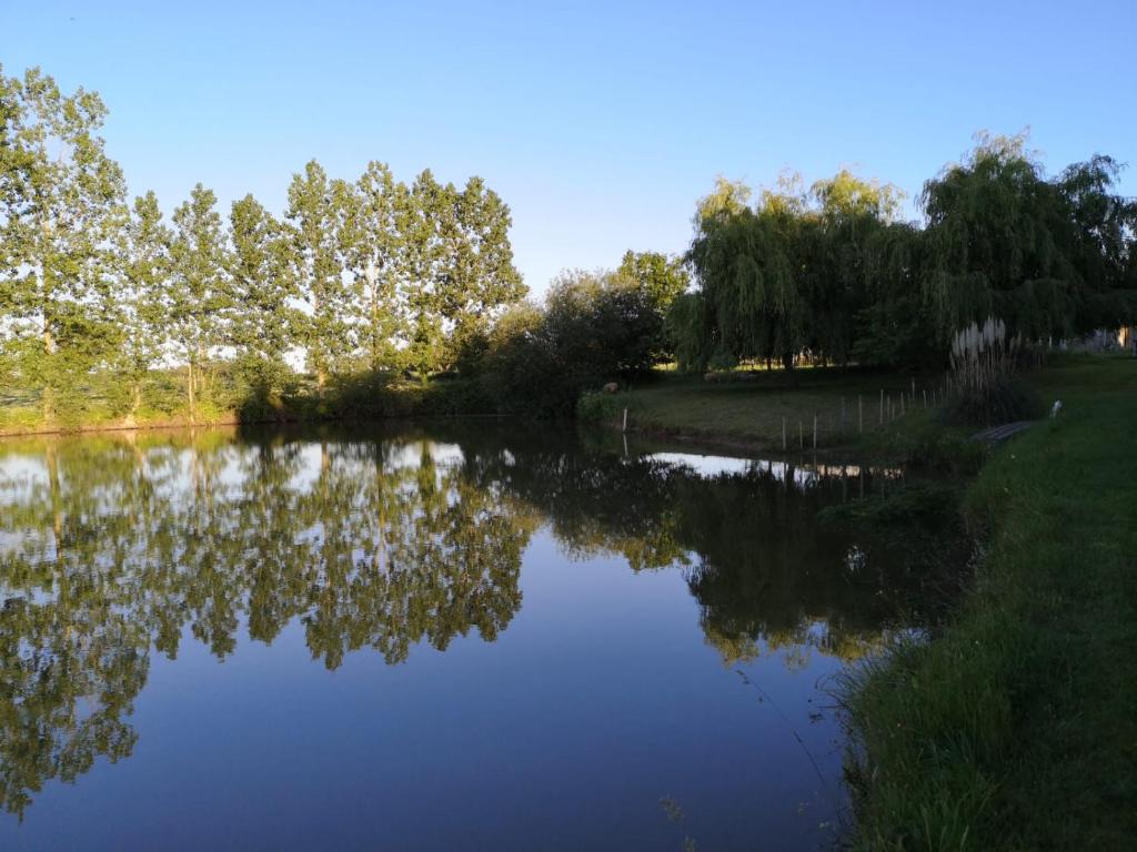 La Turlure photo 4