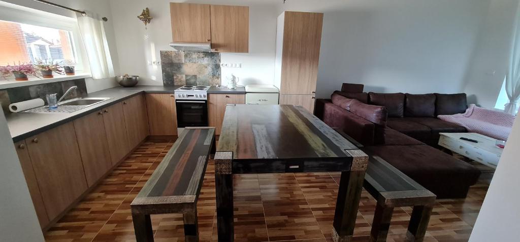 Domček 22 photo 3