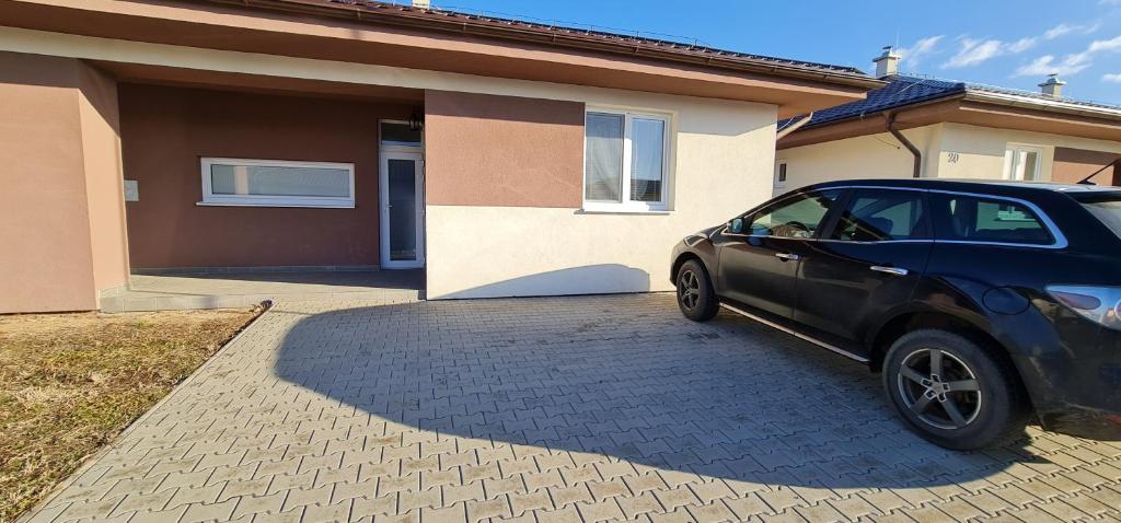 Domček 22 photo 4