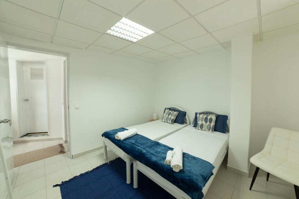 A Casa da Mizi photo 3