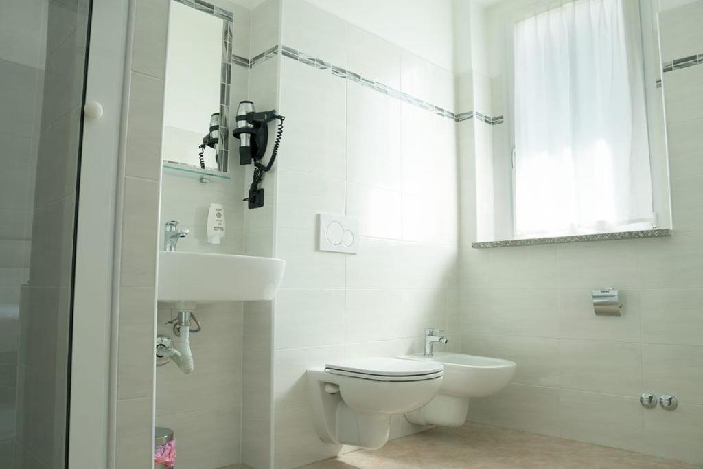 Hotel Pone photo 1