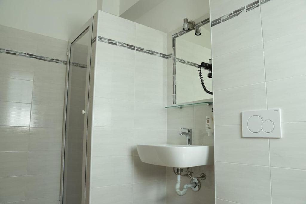 Hotel Pone photo 2