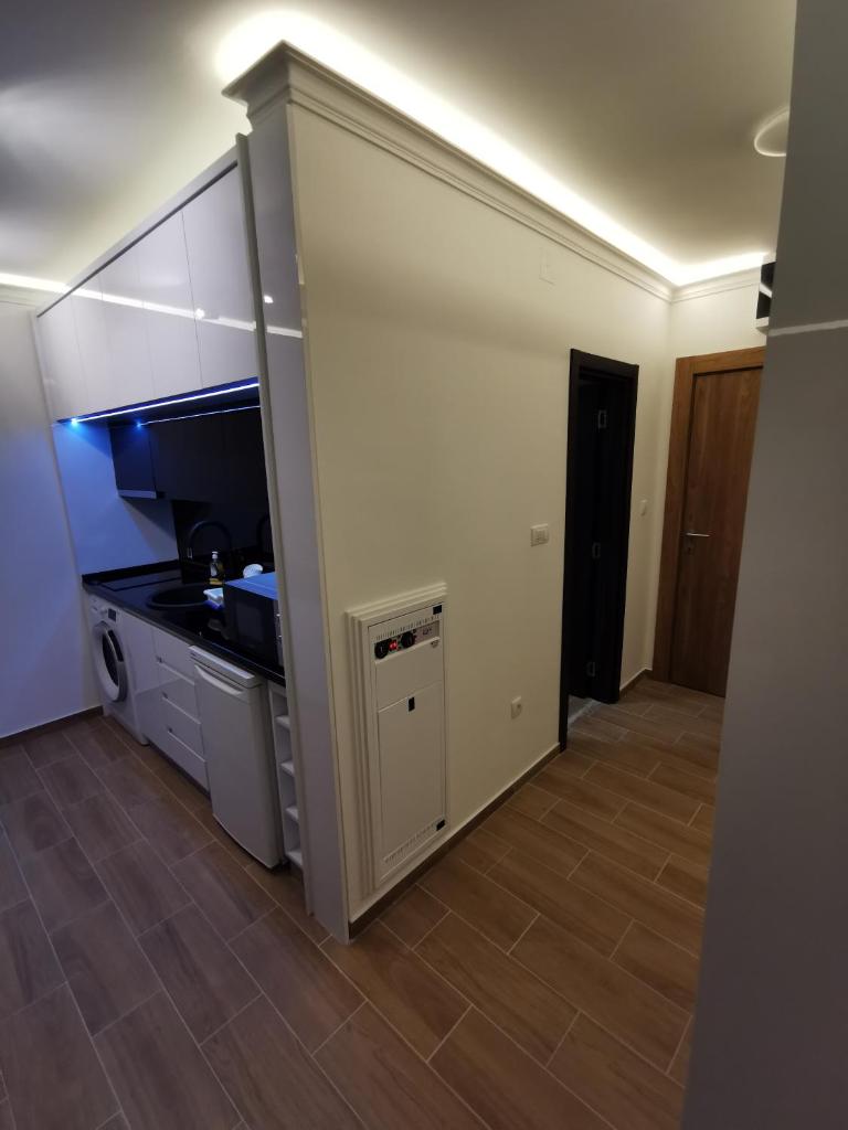 Suncana planina apartman 103 photo 1