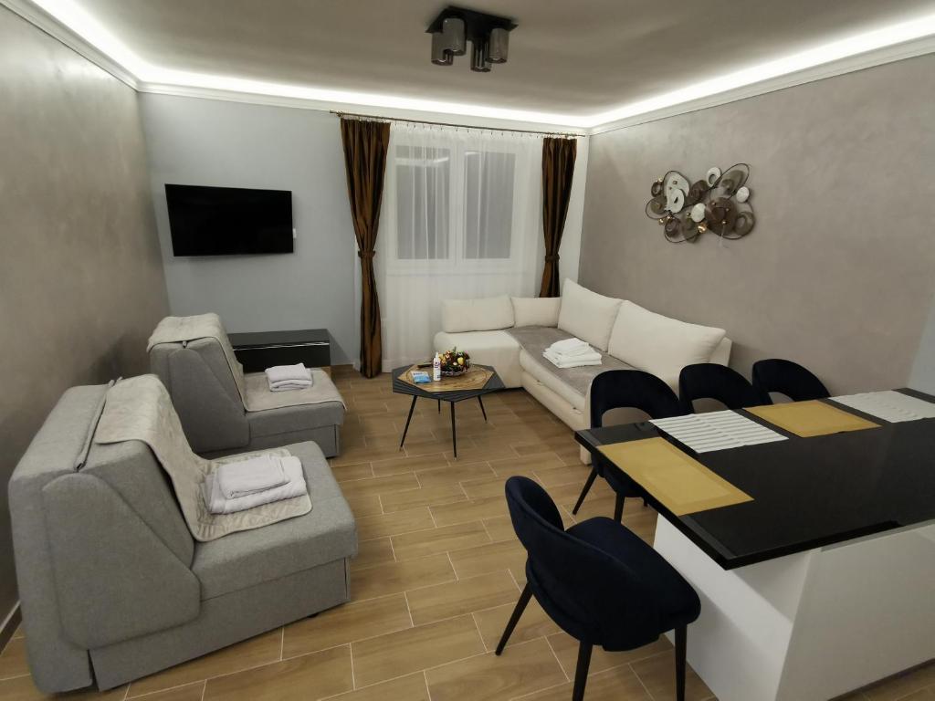 Suncana planina apartman 103 photo 4
