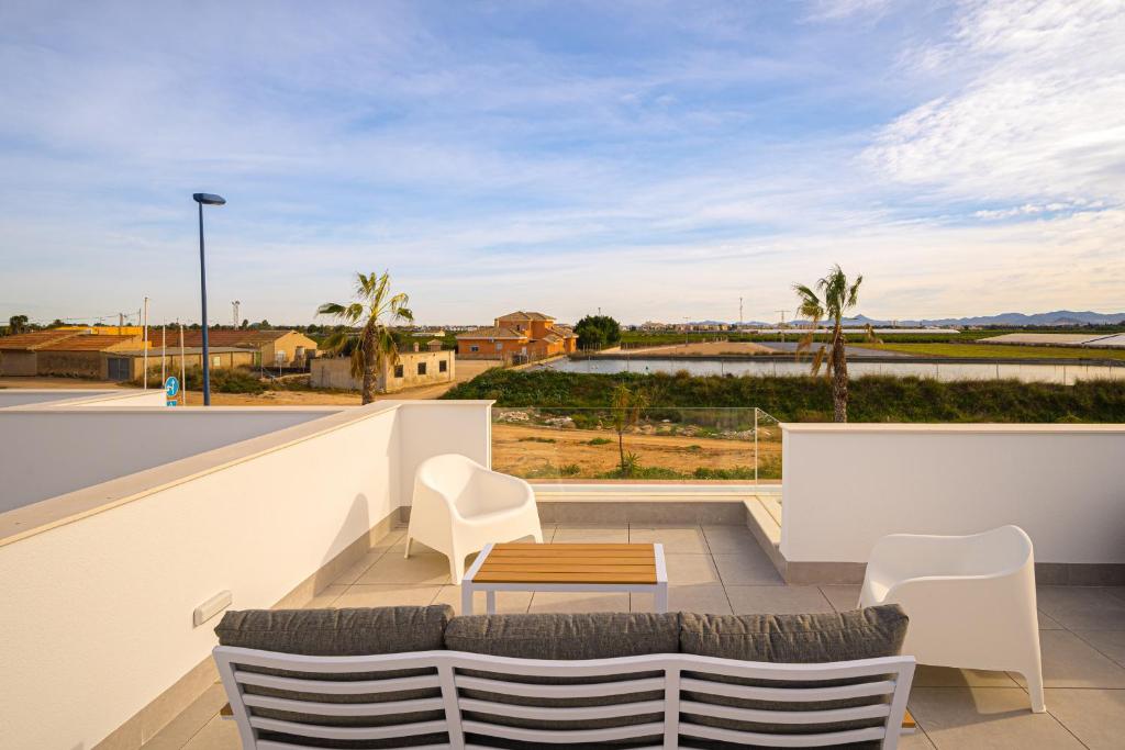 Villa Camilla photo 2