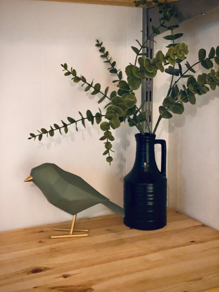 Trendy House Hattem nr4 photo 3