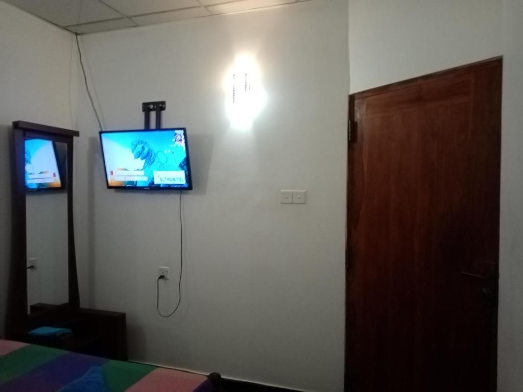 Umesh Homestay Dambulla photo 2