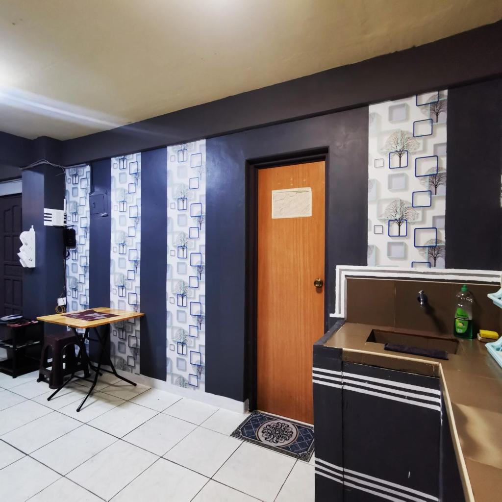 Cabanatuan CIty PNY TRANSIENT INN 1 photo 4
