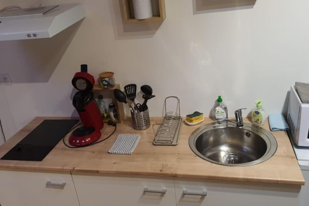 LOFT DU GET photo 3