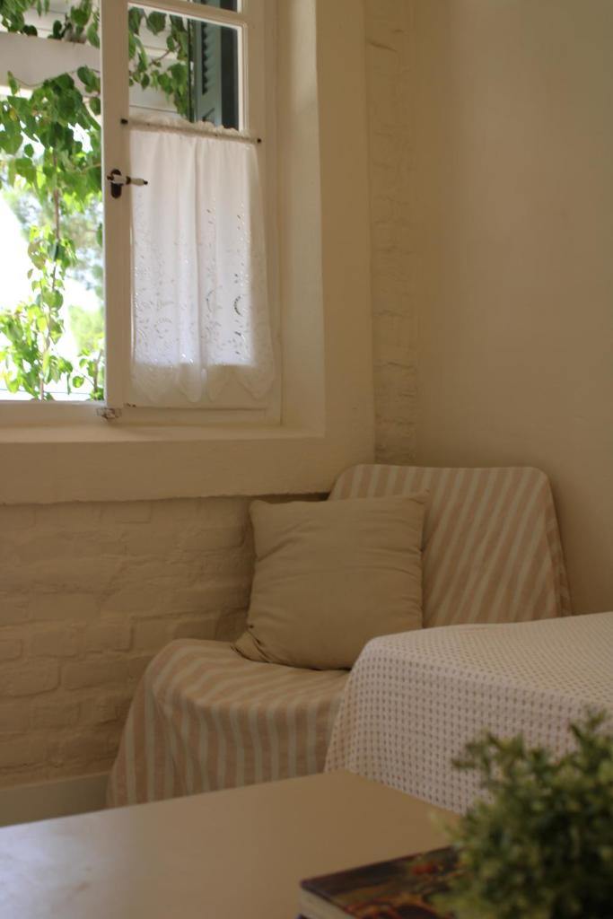 Zefiros Traditional Hotel photo 3
