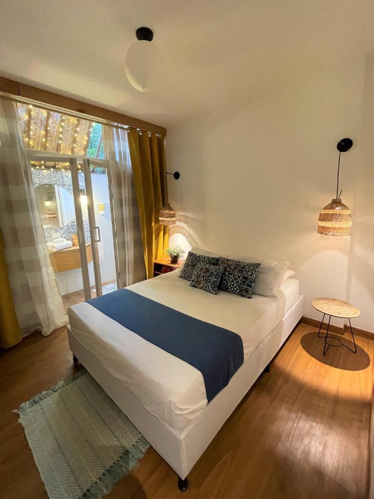 Hotel Casa de Verano - Solo adultos - photo 4