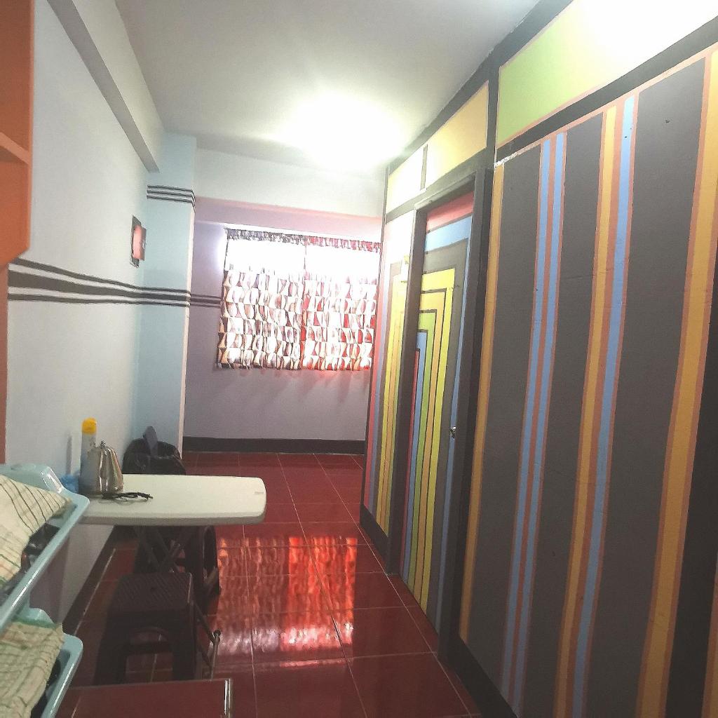 Cabanatuan City PNY TRANSIENT INN 4 photo 2